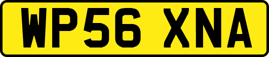 WP56XNA