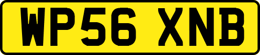 WP56XNB