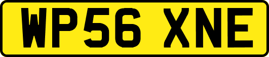 WP56XNE