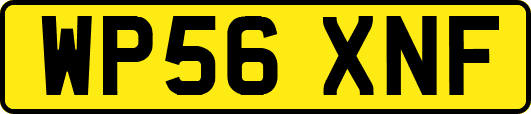 WP56XNF