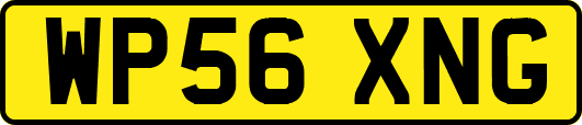 WP56XNG
