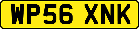 WP56XNK