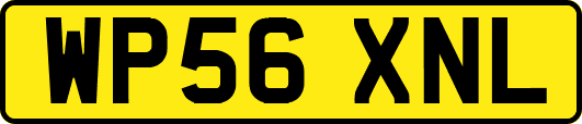 WP56XNL
