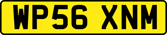 WP56XNM