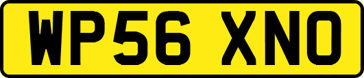 WP56XNO