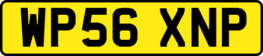 WP56XNP