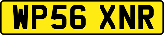 WP56XNR