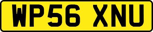 WP56XNU