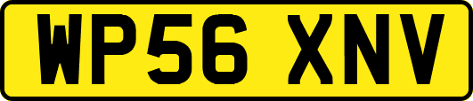 WP56XNV