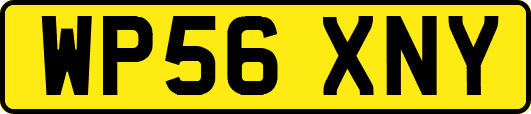 WP56XNY