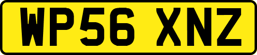 WP56XNZ