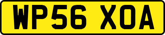 WP56XOA