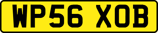 WP56XOB