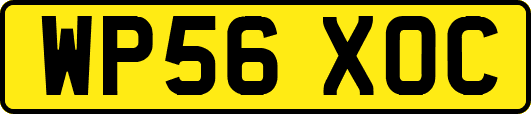 WP56XOC