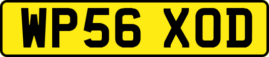 WP56XOD