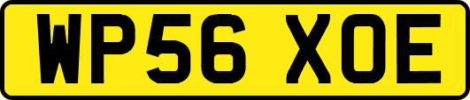 WP56XOE