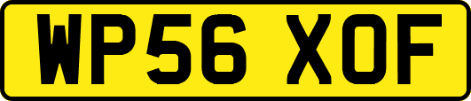 WP56XOF