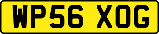 WP56XOG