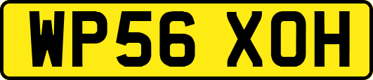 WP56XOH