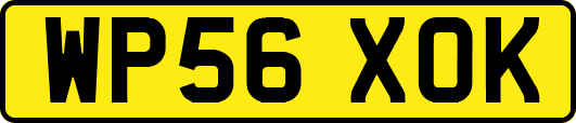 WP56XOK