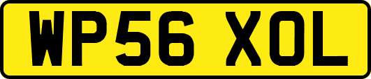 WP56XOL