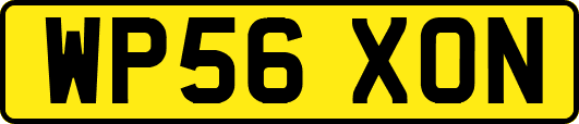 WP56XON