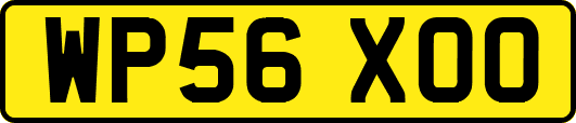 WP56XOO