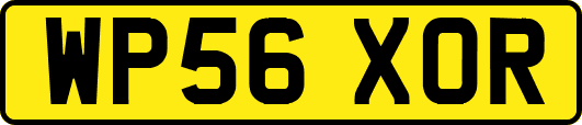WP56XOR