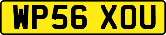 WP56XOU