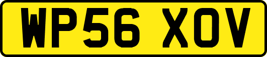 WP56XOV
