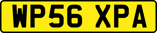 WP56XPA