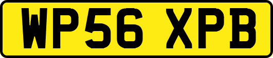 WP56XPB