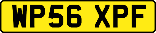 WP56XPF
