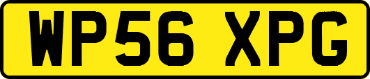 WP56XPG