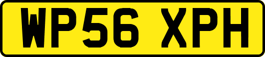 WP56XPH