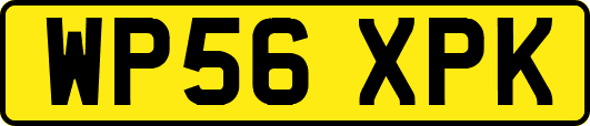 WP56XPK