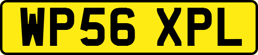 WP56XPL