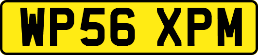 WP56XPM