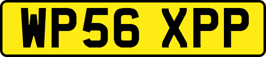 WP56XPP