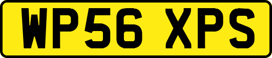 WP56XPS