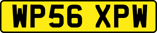 WP56XPW
