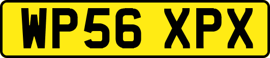 WP56XPX