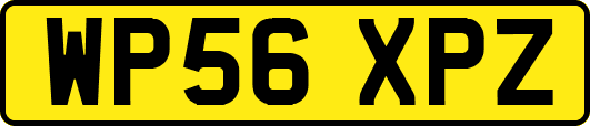 WP56XPZ