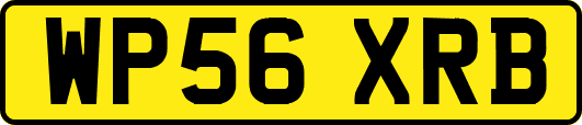 WP56XRB