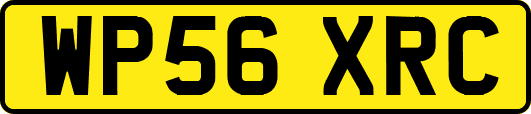 WP56XRC
