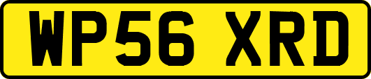 WP56XRD
