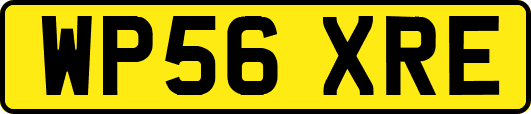 WP56XRE