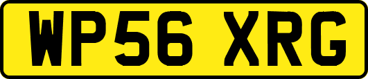WP56XRG