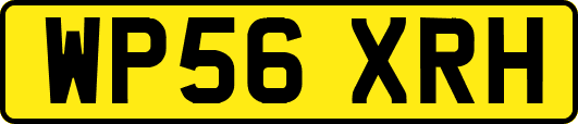 WP56XRH