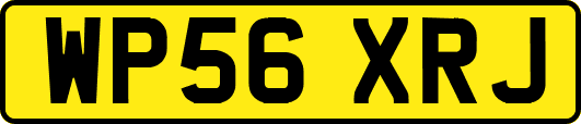WP56XRJ